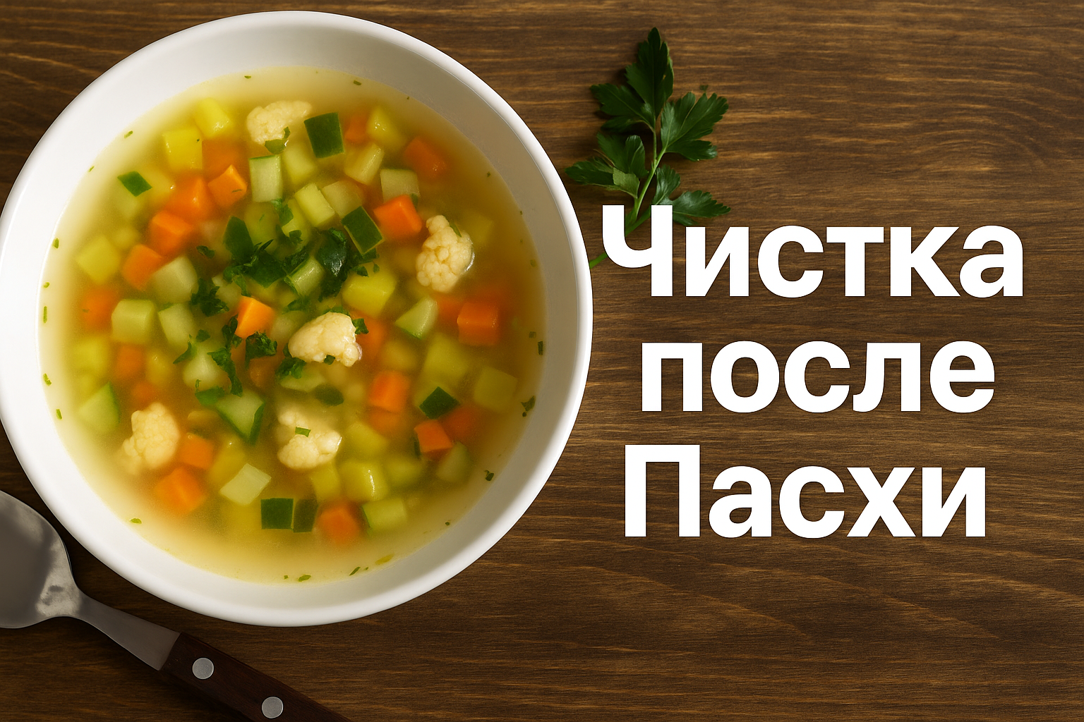 Что съесть после Пасхи, чтобы организм не обиделся