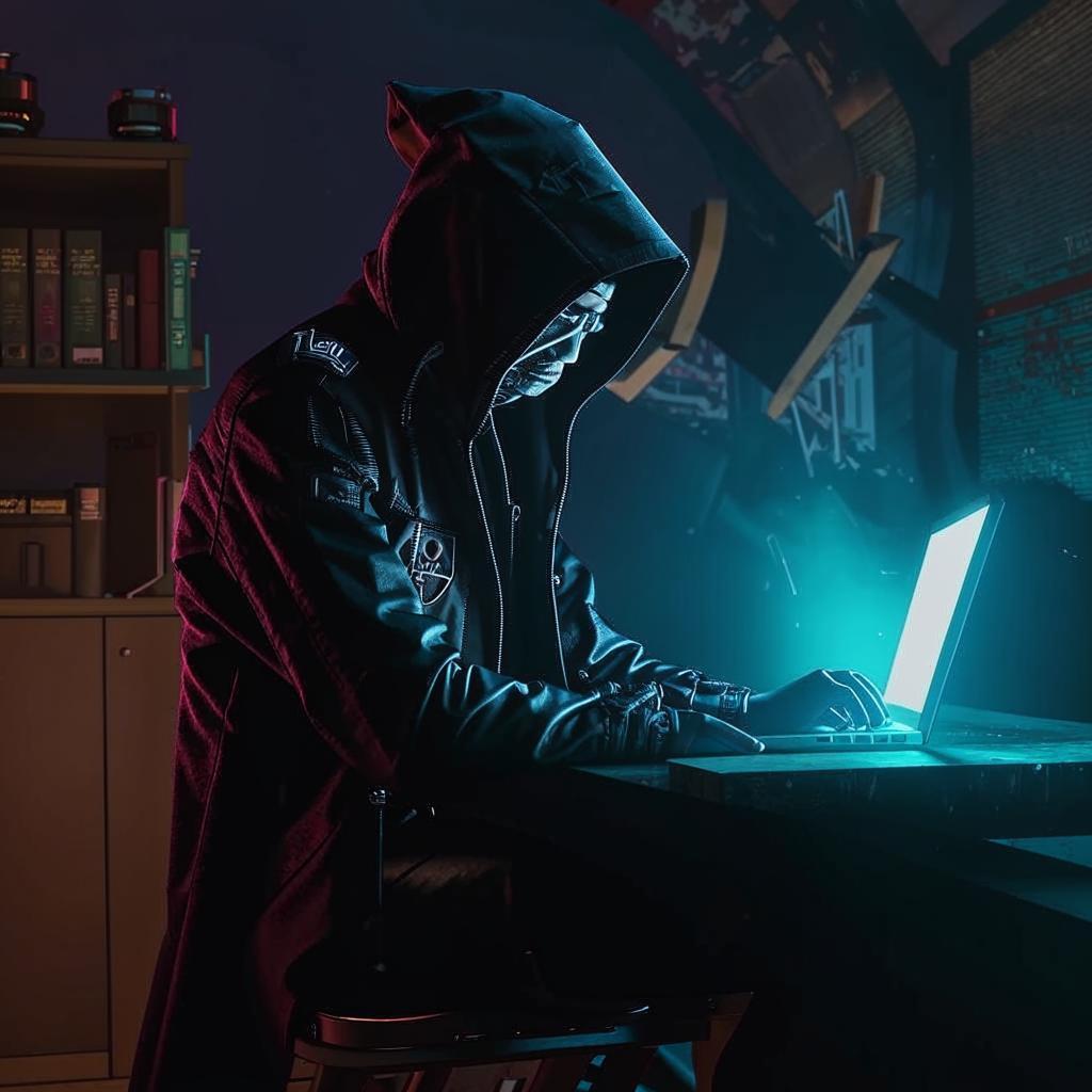 Финансовые мошенники изменили тактику: больше никаких кодов из СМС сообщать не требуется