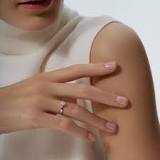 Бредовые ошибки.