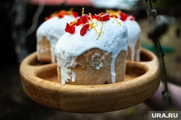 Пасха - история, традиции, приметы и запреты