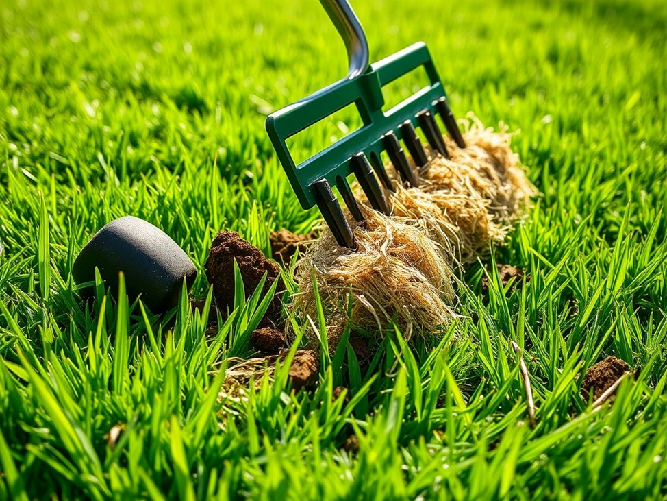 Весенние заботы дачника: что нужно успеть сделать до лета(❁´◡`❁)