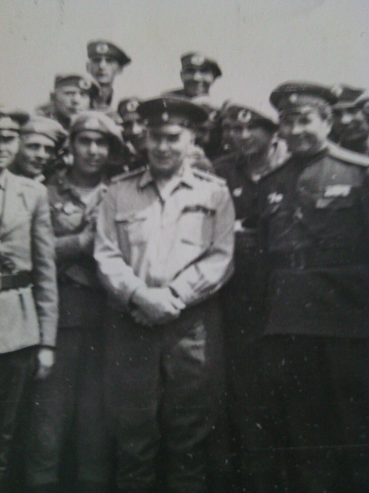 За что в Москве арестован генерал-майор «Росгвардии» Варенцов и какое наказание ему грозит?