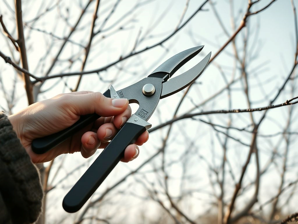 Весенние заботы дачника: что нужно успеть сделать до лета(❁´◡`❁)