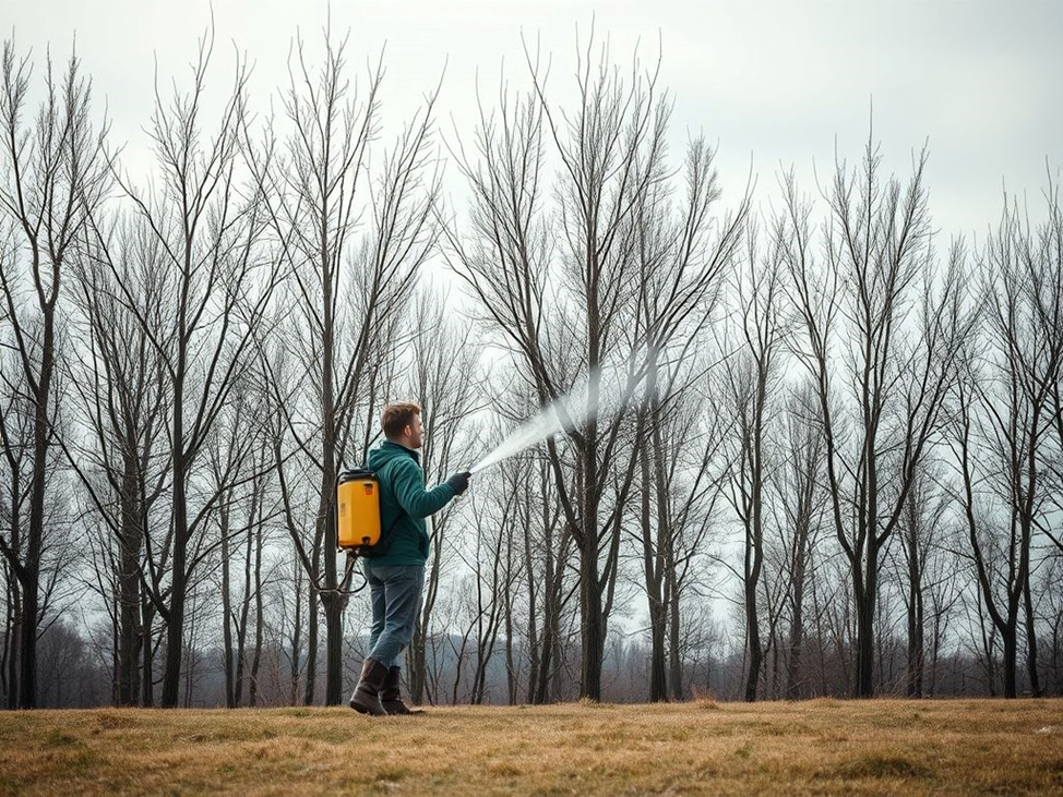 Весенние заботы дачника: что нужно успеть сделать до лета(❁´◡`❁)