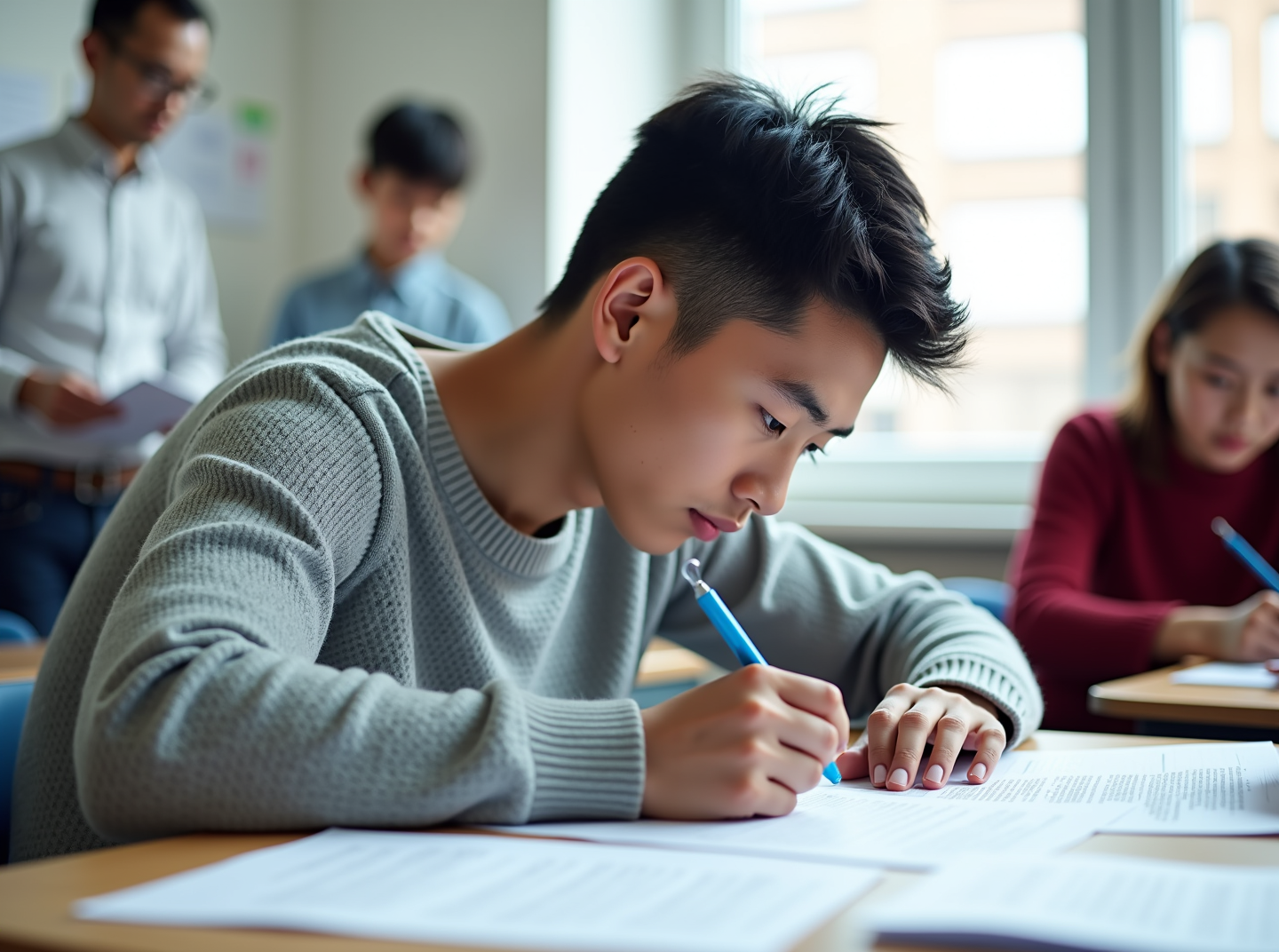 Апелляция для безграмотности: как Россия продолжает толерантно хоронить свое образование