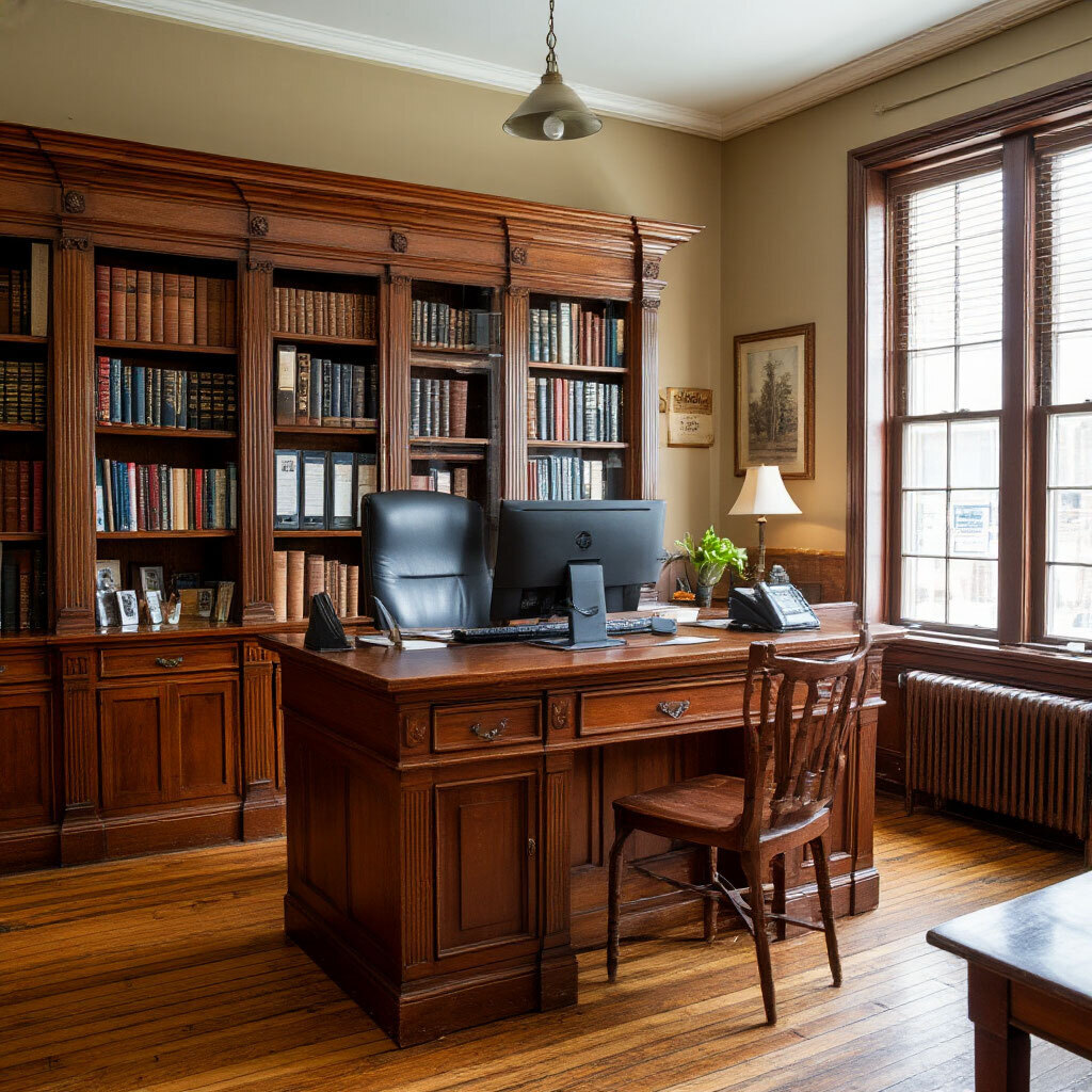 Налоговая инспекция предупреждает граждан о возможных мошеннических звонках и рассылках: коротко о важном