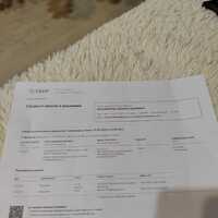 IMG-20250421-WA1219.jpg