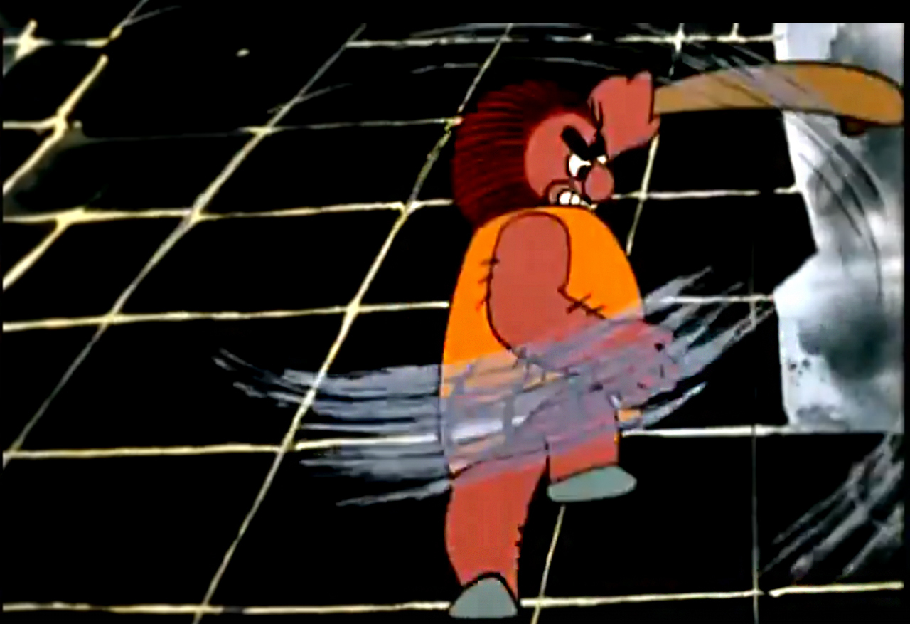 Секреты реального физического превращения человека в кошку, собаку, волка, медведя...