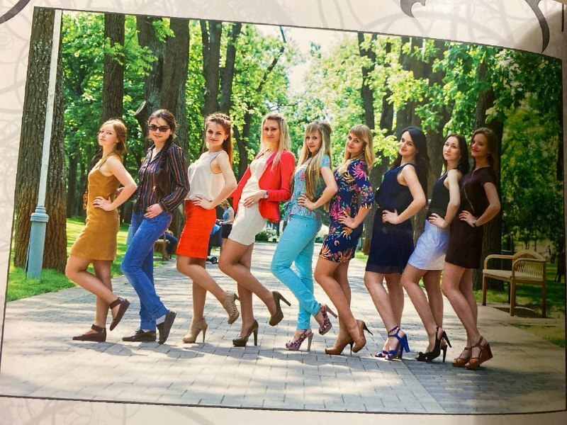 Я верила ей больше чем себе, а она за спиной разрушала мою жизнь по кусочкам