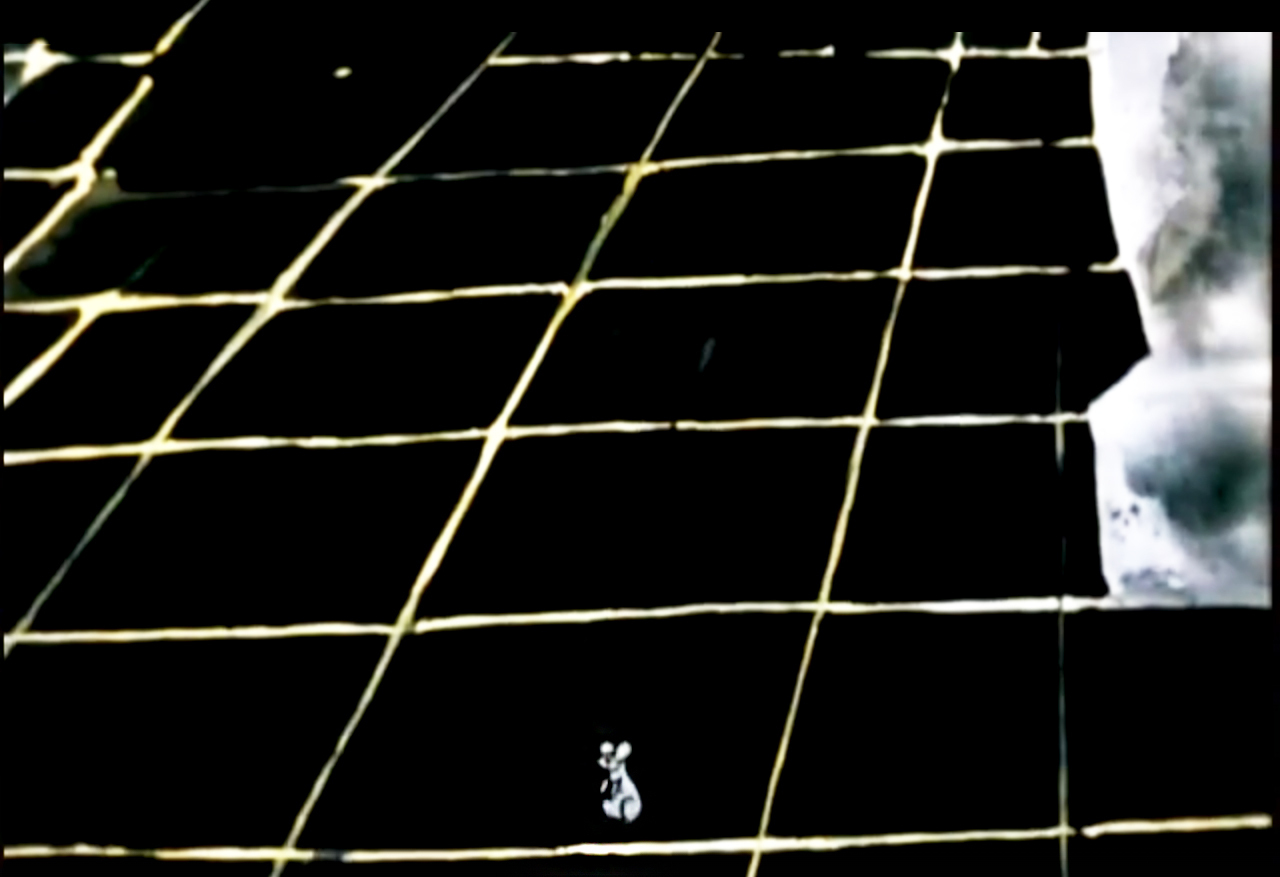 Секреты реального физического превращения человека в кошку, собаку, волка, медведя...