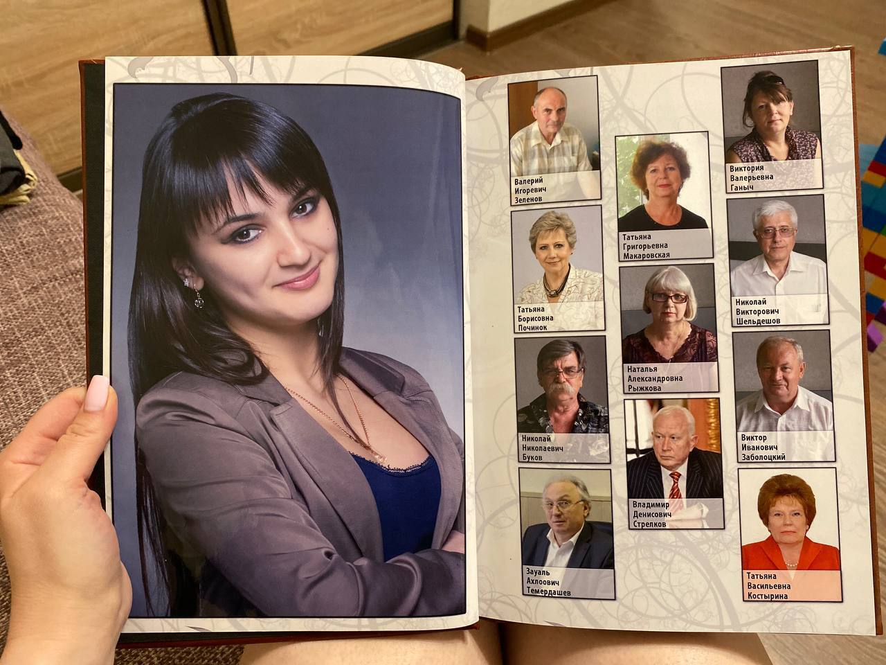 Я верила ей больше чем себе, а она за спиной разрушала мою жизнь по кусочкам