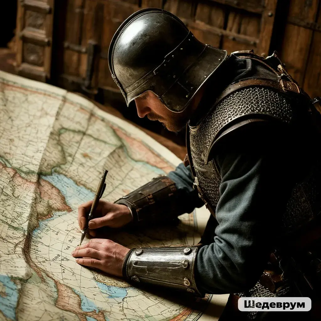 Директор управляющей компании решил отобрать квартиру у школьного обидчика