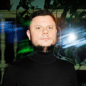 Садковский Иван Иванович