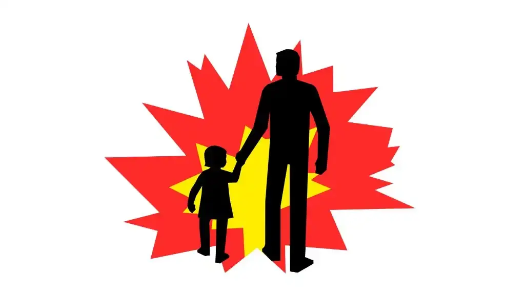 Молчание стало преступлением: что меняет новый закон о диверсиях