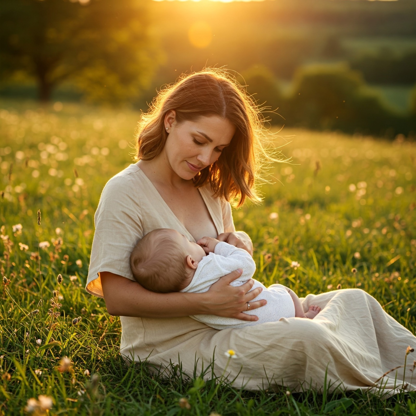 Кормление грудью в общественных местах прогресс или непристойность?