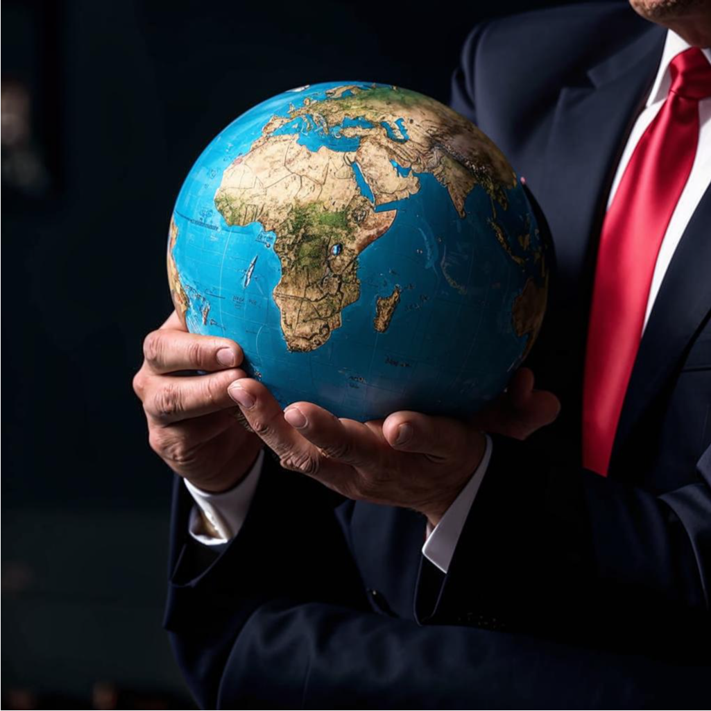 Украина готова отказаться от территорий. Но не навсегда