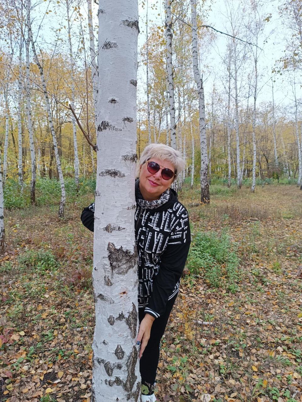 Как я заблудилось в Ботаническом саду ЮФУ г. Ростова-на-Дону, осталась без связи и Интернета и три часа плутала среди деревьев