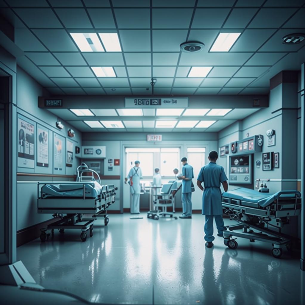 Если вы любитель котейлей, то будьте осторожны. Не все коктейли безопасны