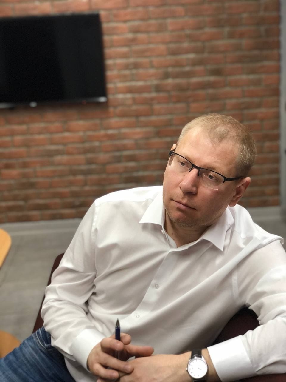 Когда у наследника есть выбор, или Что стоит за мелочами?