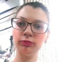 Юрист Тарханова Полина Дмитриевна, г. Ижевск