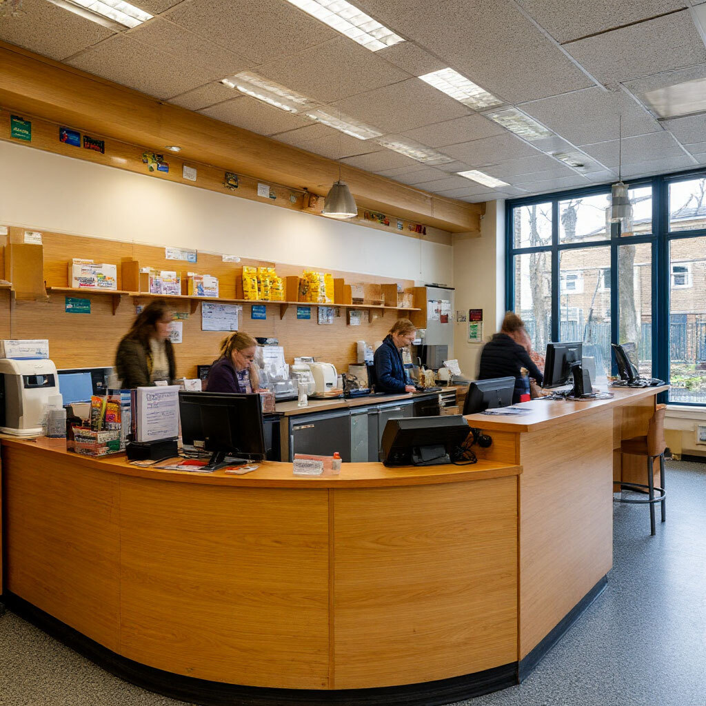 В России отменят повышающие коэффициенты при отсутствии счетчиков ЖКУ