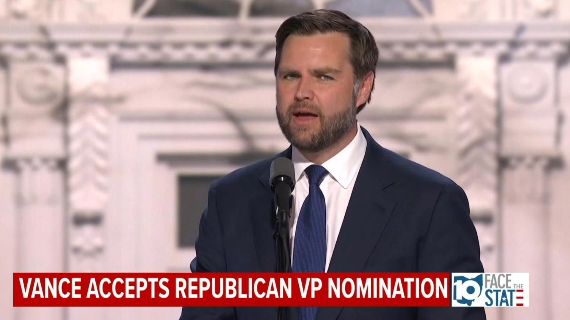 Вашингтон может признать Крым российским, и предлагает передать Вашингтону контроль над Запорожской АЭС