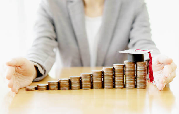 А вы знаете сколько всего пенсионных накоплений в СФР и что предпринимается для сохранения денег граждан?