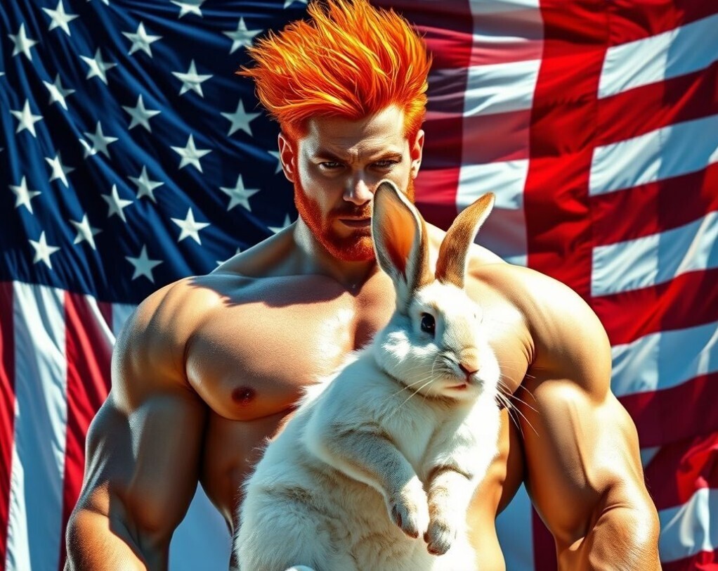 Трамп и Украина: как «100 дней» превратились в мем. Дипломатический провал на украинском фронте?