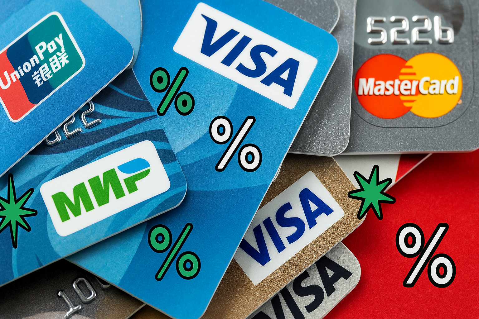 Как вернуть деньги за спорную покупку без суда: что такое чарджбэк и как им пользоваться