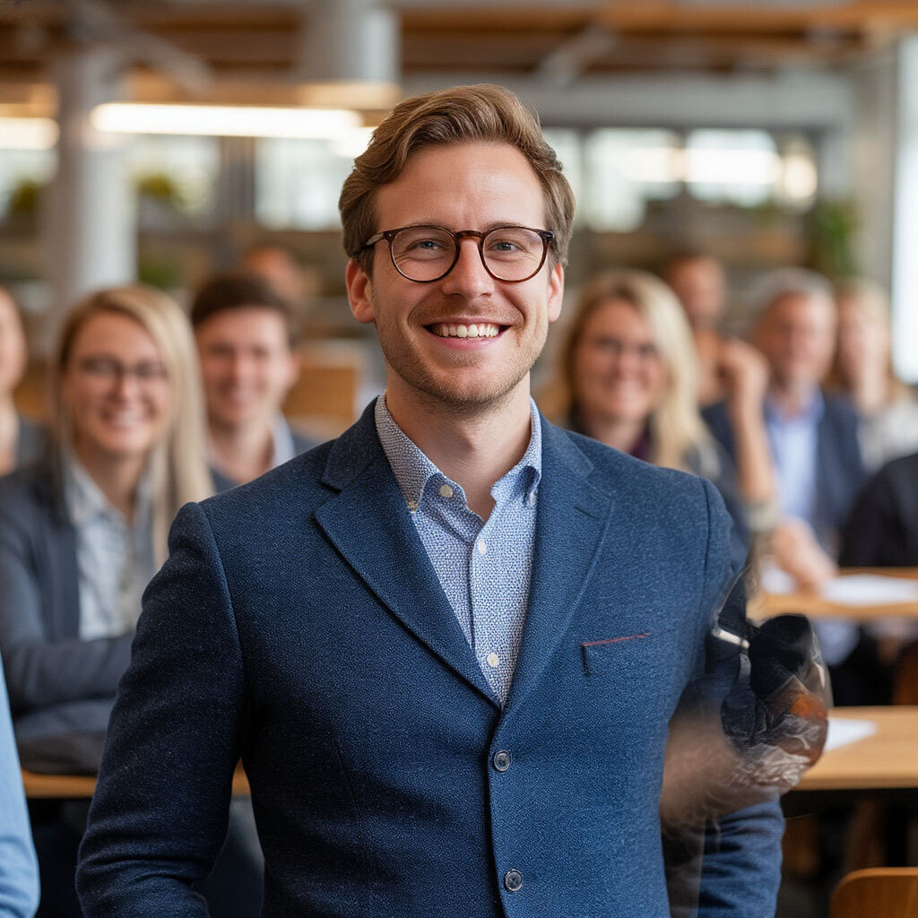 Вправе ли работодатель сократить работника в период больничного по уходу за ребенком? Важно знать!