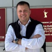 Юрист. Оценщик. Акимов Максим Евгеньевич, г. Волгоград