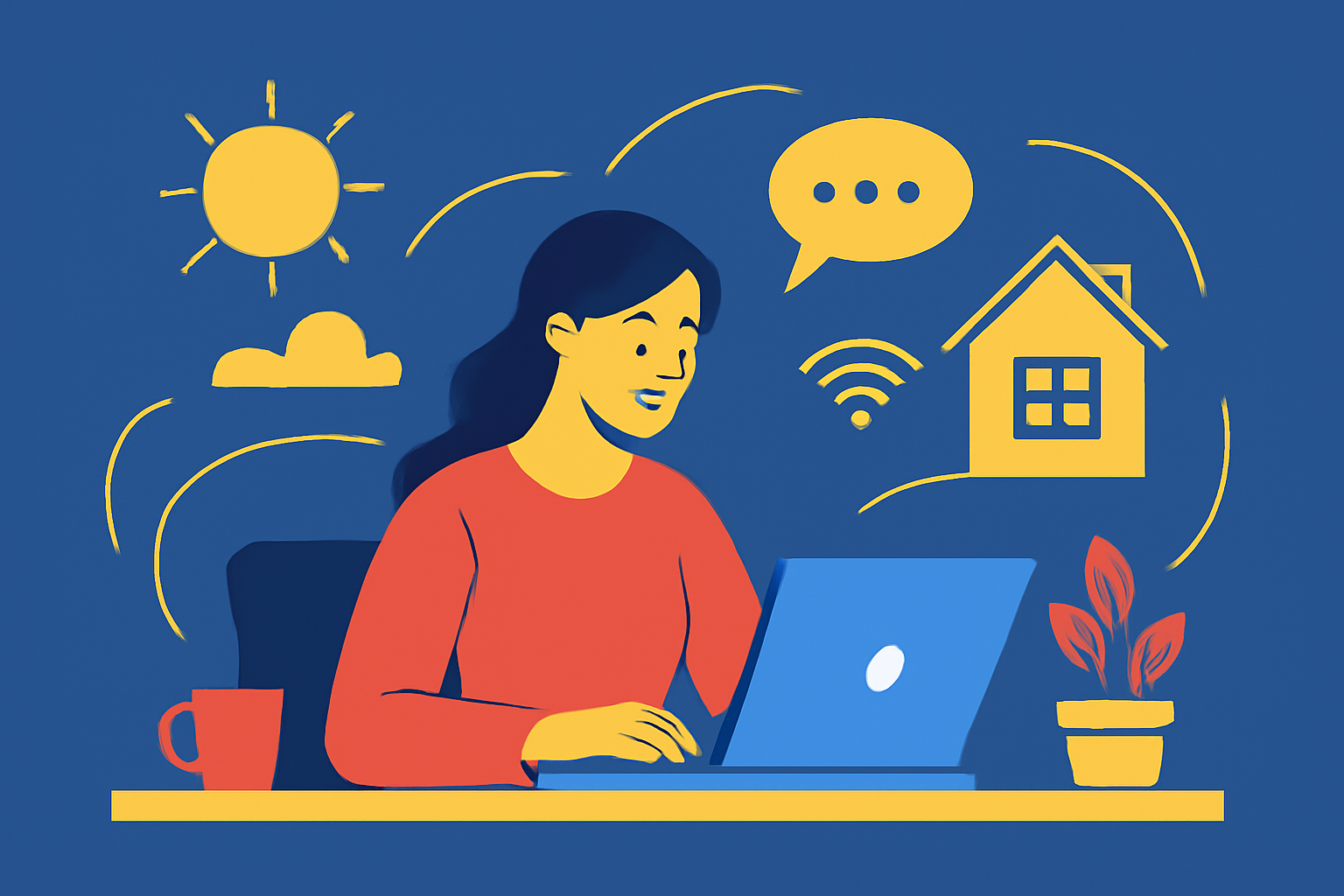 Проблематика долевой собственности, компенсация за фактическое пользование и требования об отмене перепланировки