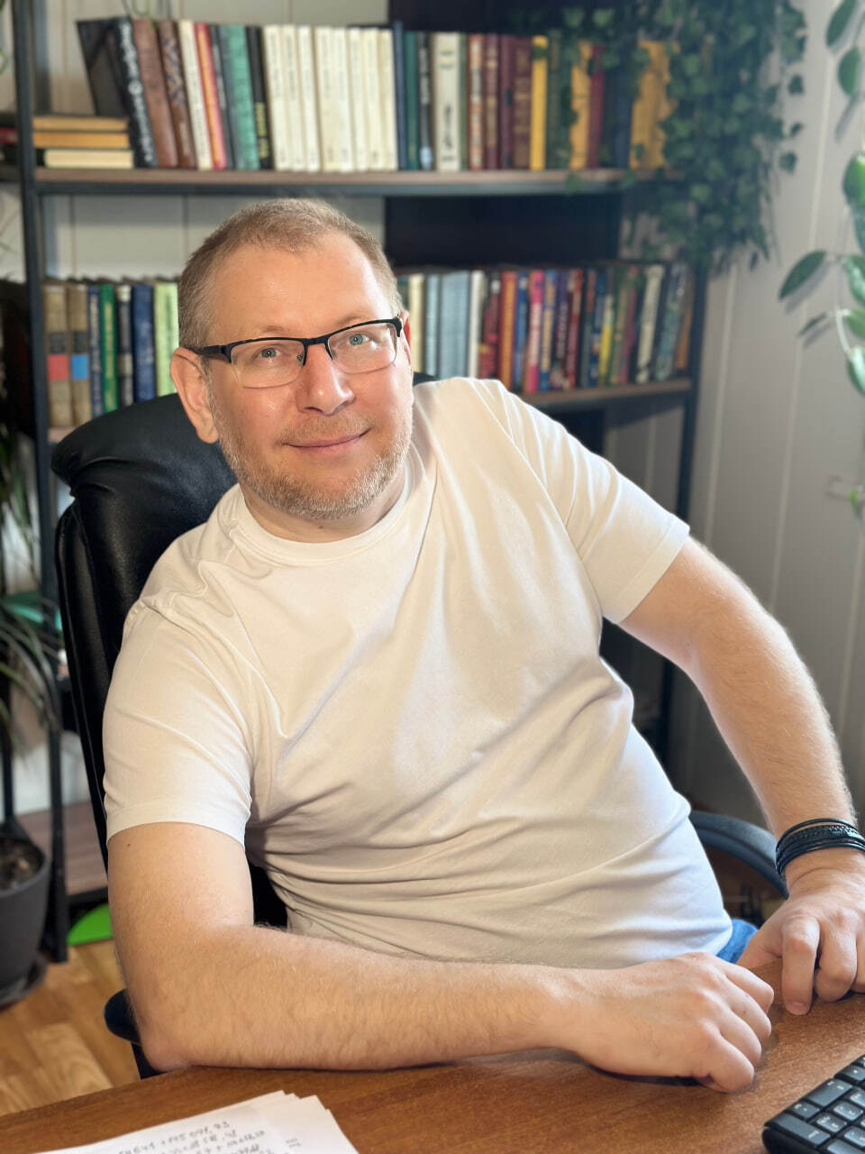 Особенности долевой собственности