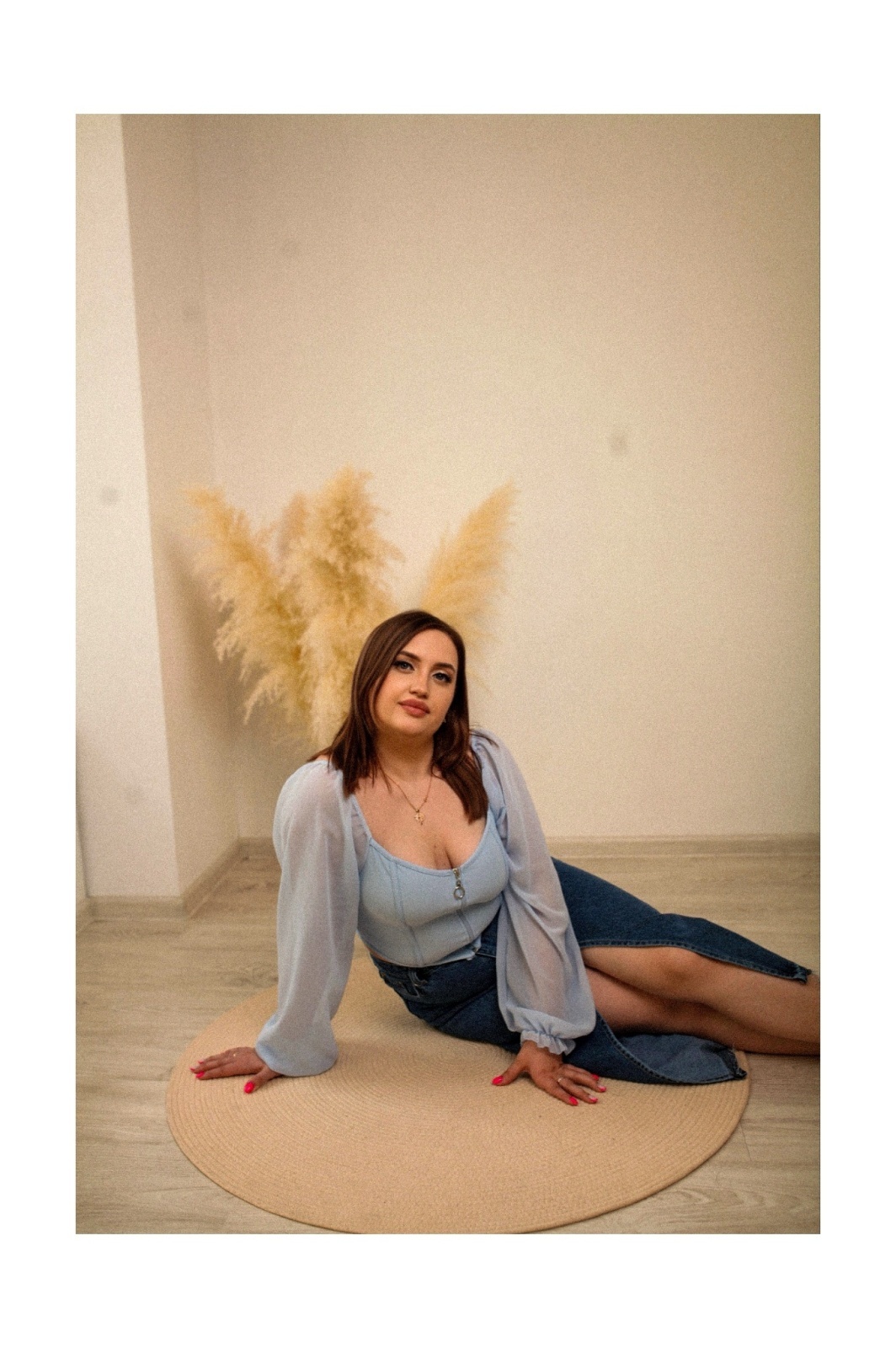 Роспотребнадзор обнаружил опасный канцероген в кремах La Roche-Posay, которые продаются на «WB» и «Озон»