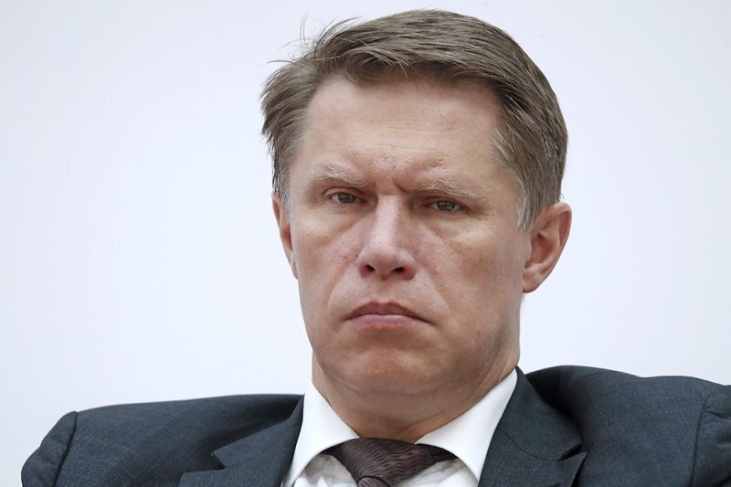 Путин: нужно замедлить рост цен в России