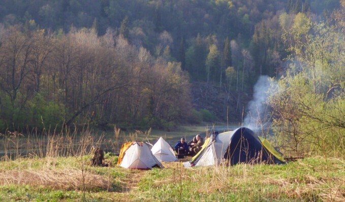 О тех, кто любит почести и славу