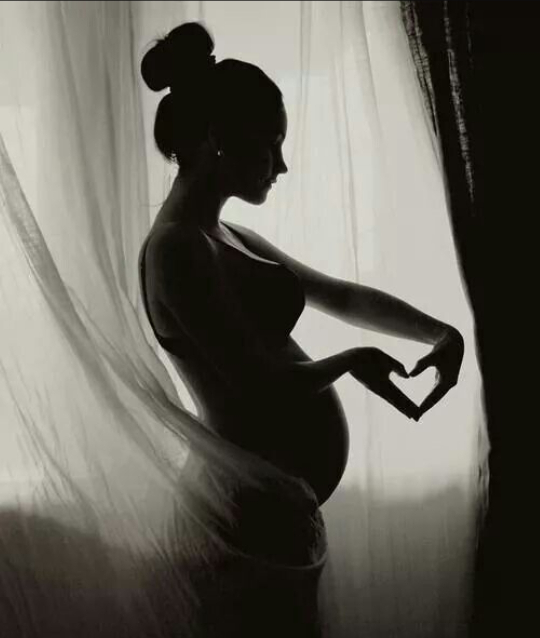 Как меня вытащили с того света. Мистика или игра разума?