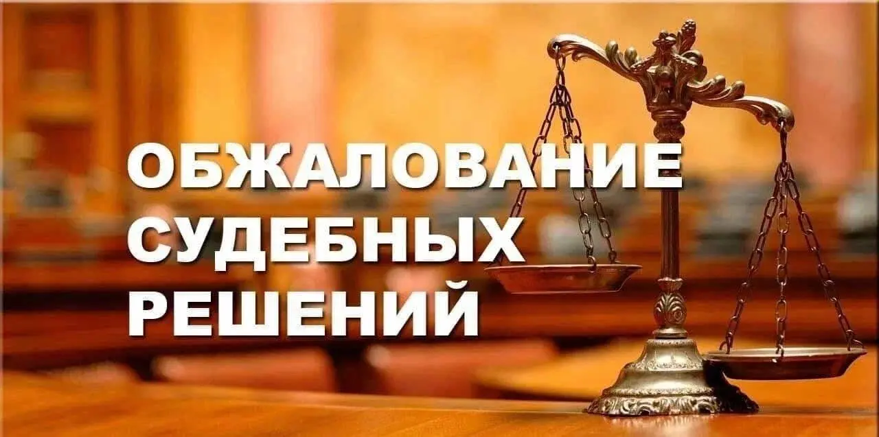 Порядок кассационного обжалования судебных актов предлагают упростить