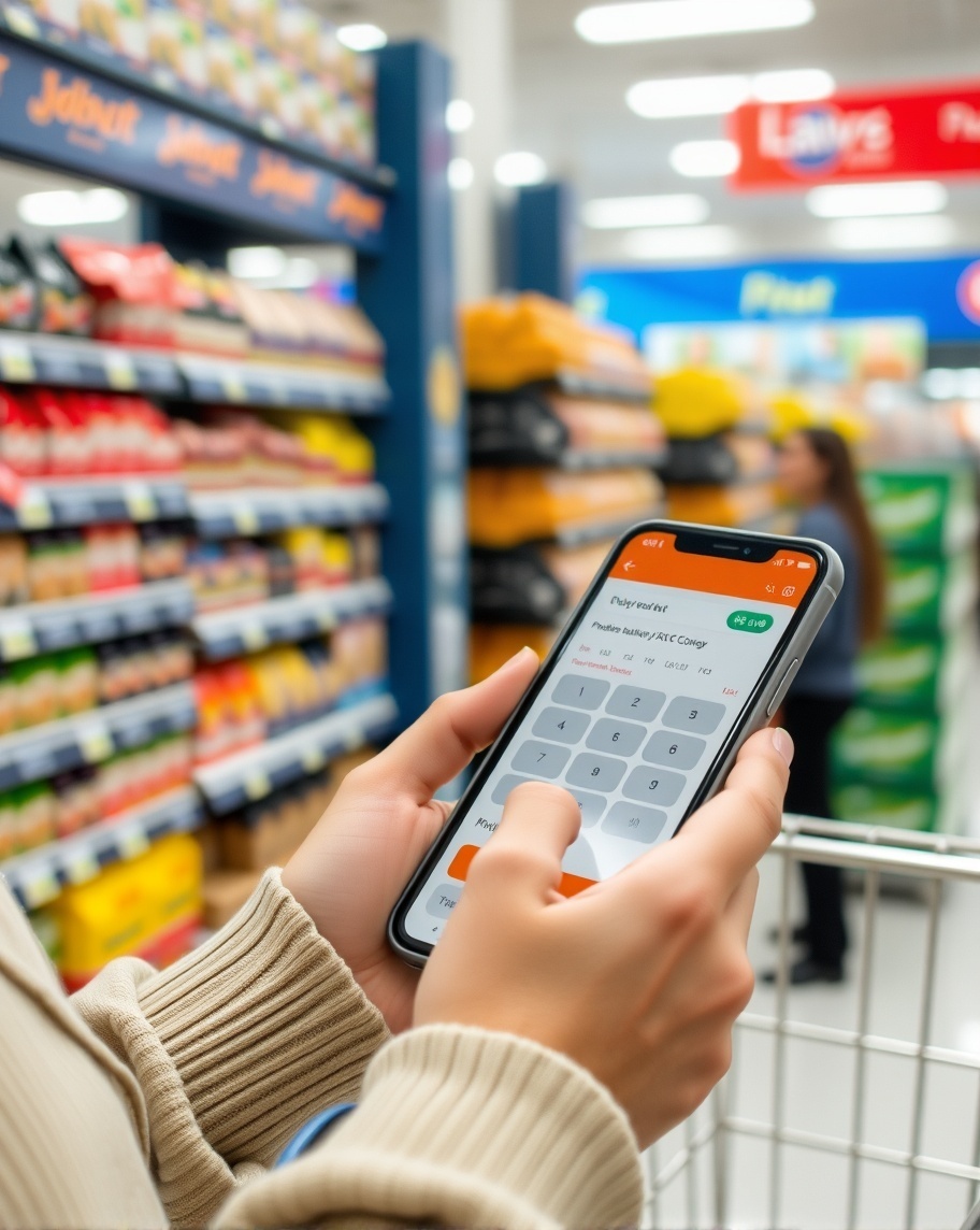 Воруют деньги через смартфоны! Мошенники придумали новый способ