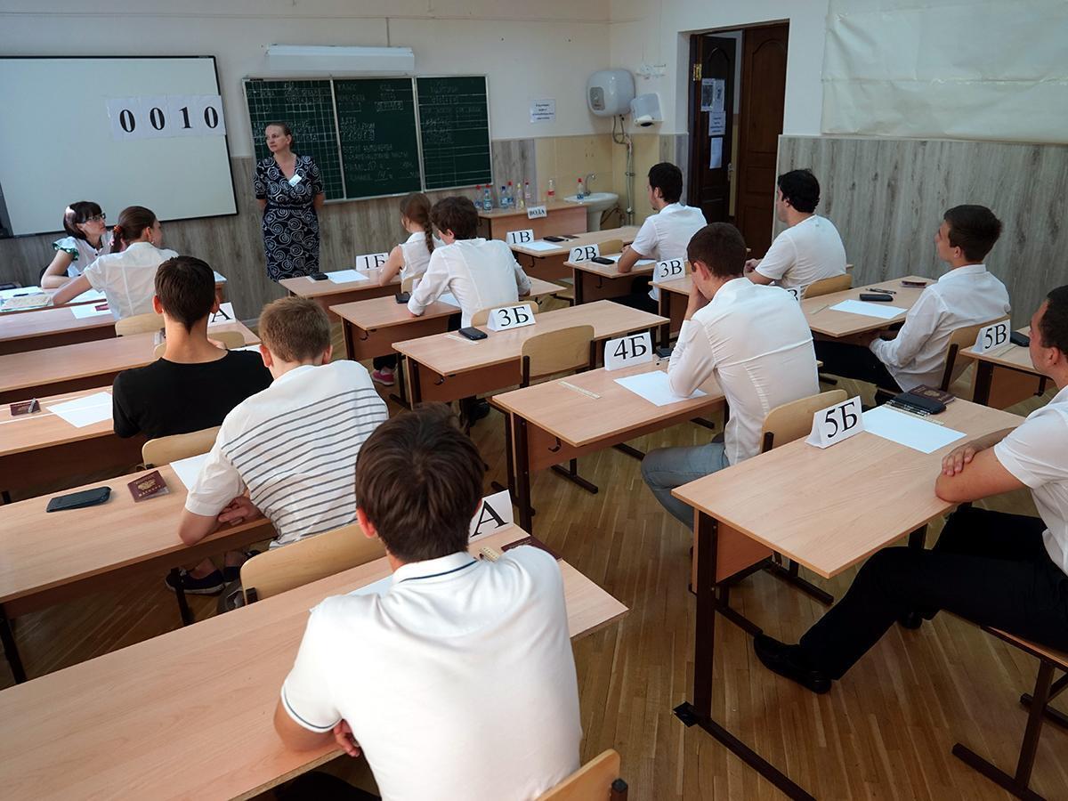 Все родители знают, что такое ВПР⁠⁠.