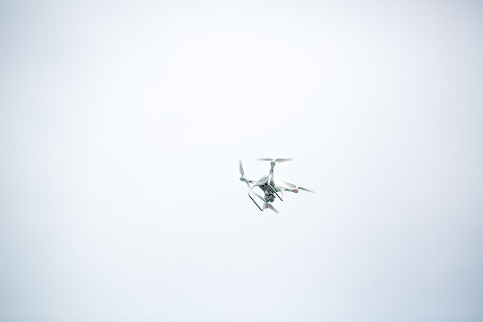 "Ночной отражённый удар: ПВО России уничтожила 79 украинских дронов над пятью регионами и Чёрным морем"