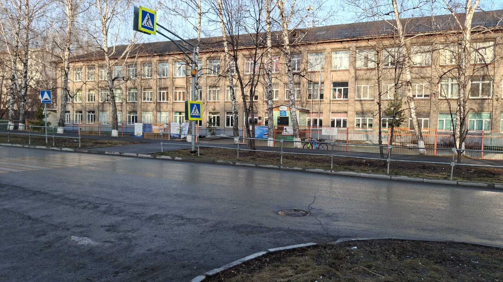 Заканчивать 9 классов или 11 классов?