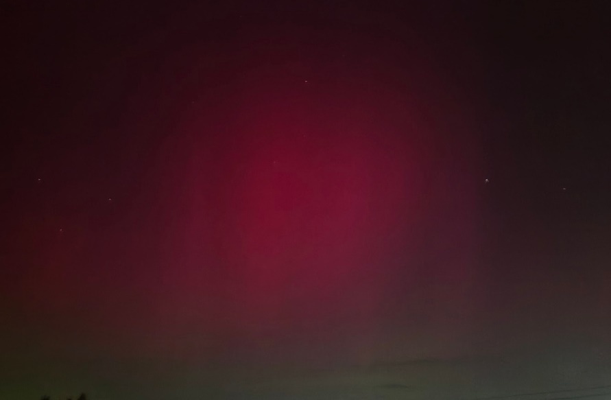 Мало не покажется: увеличение штрафов от РКН с 30 мая