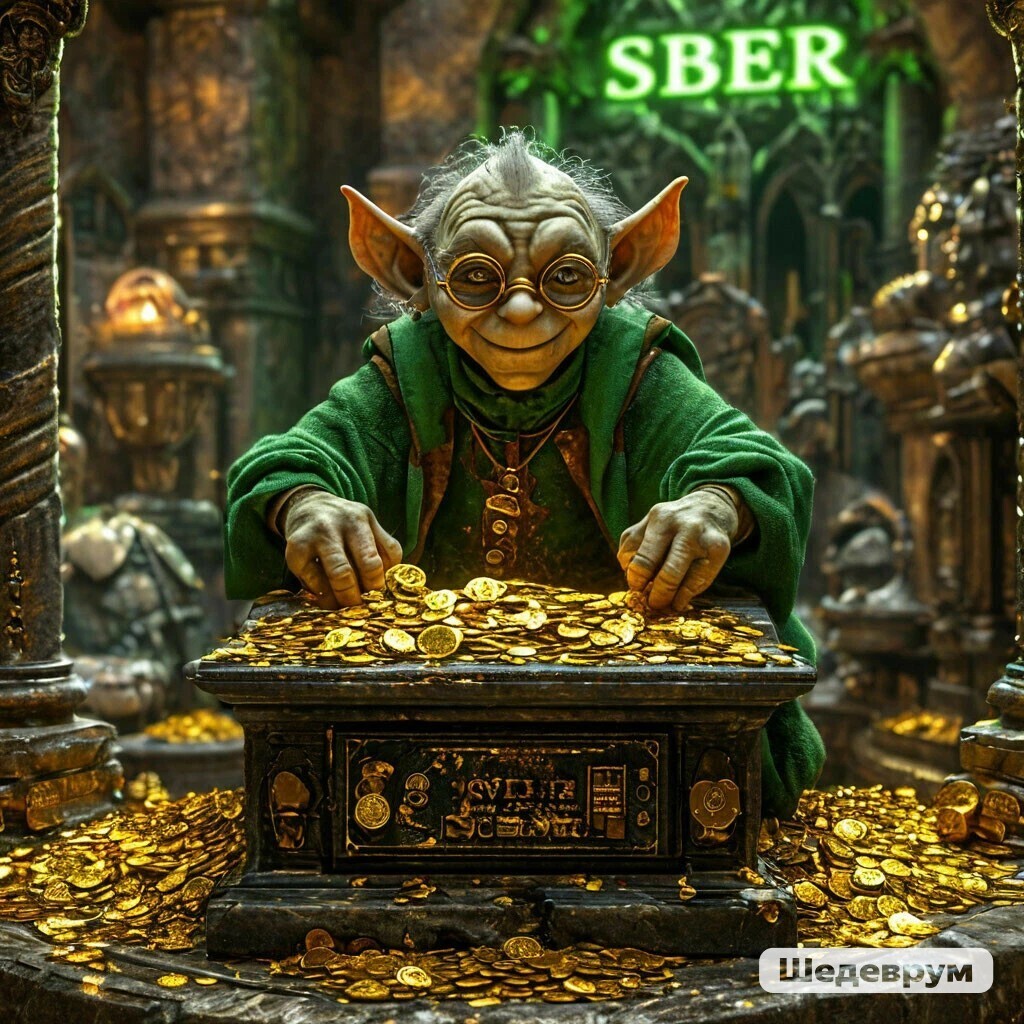 Цессия с банком: какие могут быть проблемы?