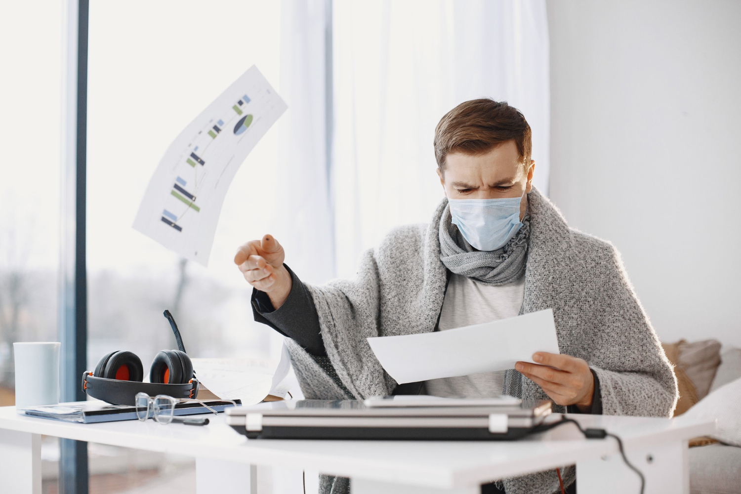 «‎Кредит не брал, подпись не моя, платить не буду»‎: как клиент и банк судились из-за кредитов на 35 млн рублей