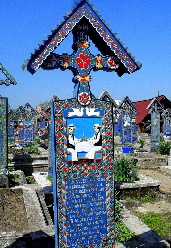 30 апреля короткий предпраздничный или выходной?!