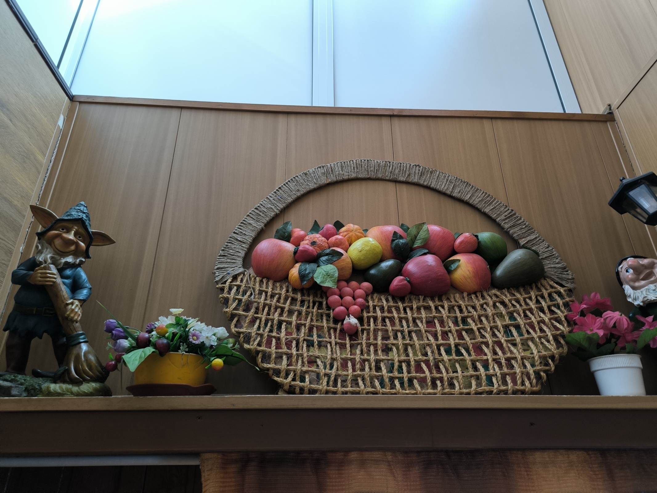 Почему раньше все ходили друг к другу в гости?