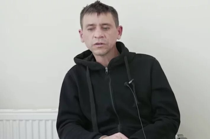 Задержан убийца генерала Москалика: раскололся на допросе