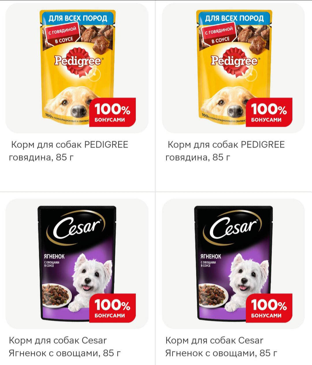 Покупаю продукты за полцены, ни в чём себе не отказывая. Как получить много бонусов на карту "Магнит"?