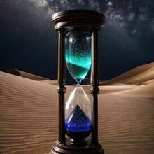 Гусев Павел Васильевич, г. Москва